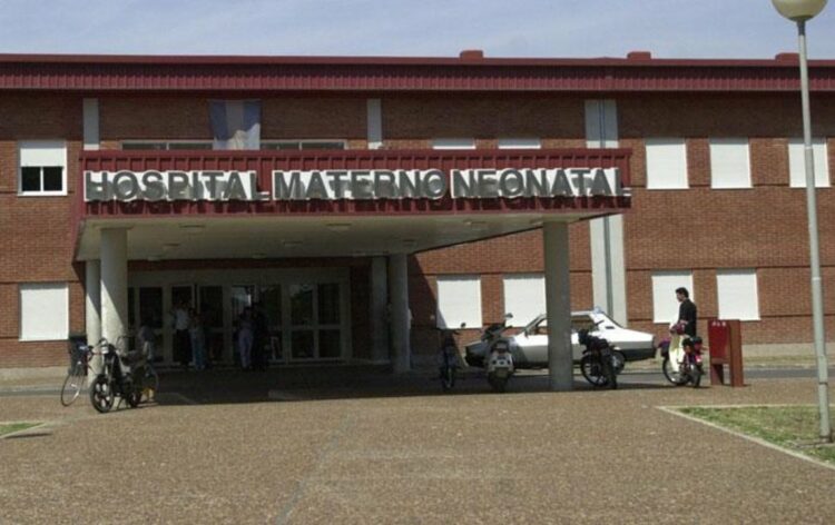 Investigan la muerte de cinco bebés en el Hospital Neonatal y apartan a 9 empleados