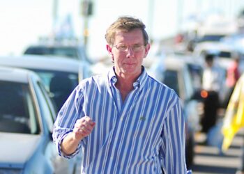 El Gobierno buscará simplificar la medida del BCRA que alienta a la liquidación de cosechas