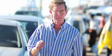 El Gobierno buscará simplificar la medida del BCRA que alienta a la liquidación de cosechas