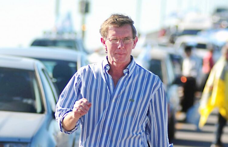 El Gobierno buscará simplificar la medida del BCRA que alienta a la liquidación de cosechas