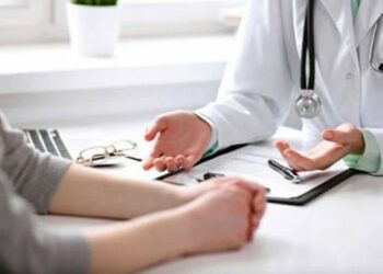 Confirman un aumento del 11,53% en las prepagas para octubre