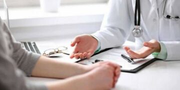 Confirman un aumento del 11,53% en las prepagas para octubre