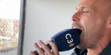 El picante comentario de Matías Barzola sobre «la Popu»