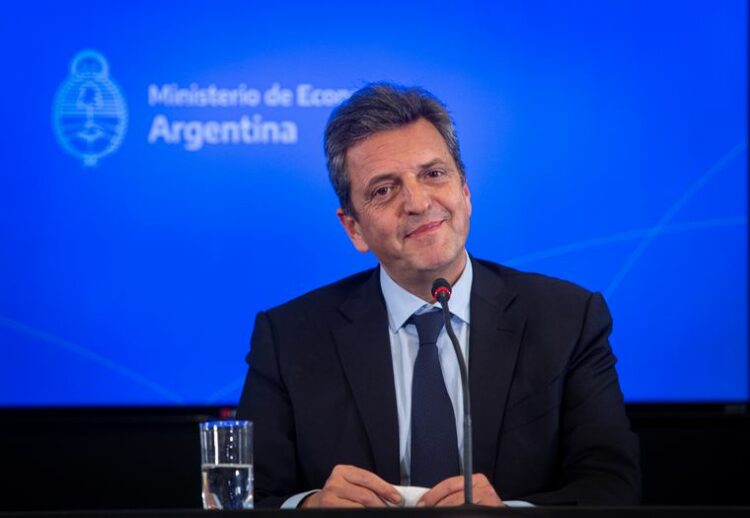 Se anunciará la prórroga del blanqueo para la construcción