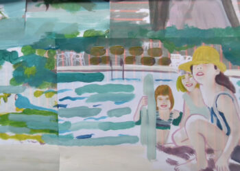 Estrenos y clásicos imperdibles