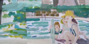 Estrenos y clásicos imperdibles