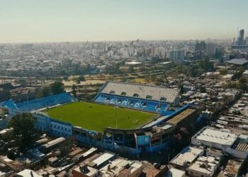 Lanzan una nueva aplicación denominada “AppBerdi”