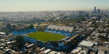 Lanzan una nueva aplicación denominada “AppBerdi”