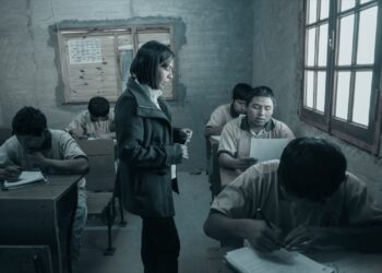 Saramago en pantalla grande