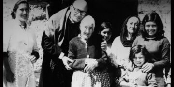 Propuestas artísticas en el Hospital de Día en Salud Mental