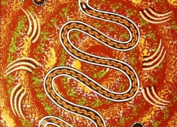 Cantata en el Teatro del Libertador