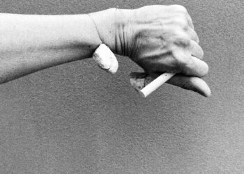 Arte y resistencia por la memoria