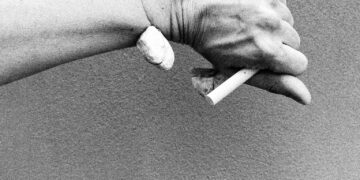 Arte y resistencia por la memoria