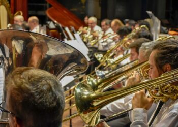 Cultura local para conocer