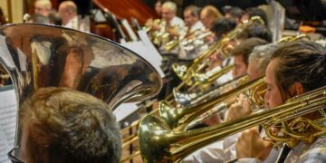 Cultura local para conocer