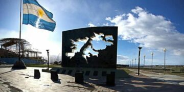 Rectores y rectoras universitarios repudiaron el concurso sobre viajes a Malvinas