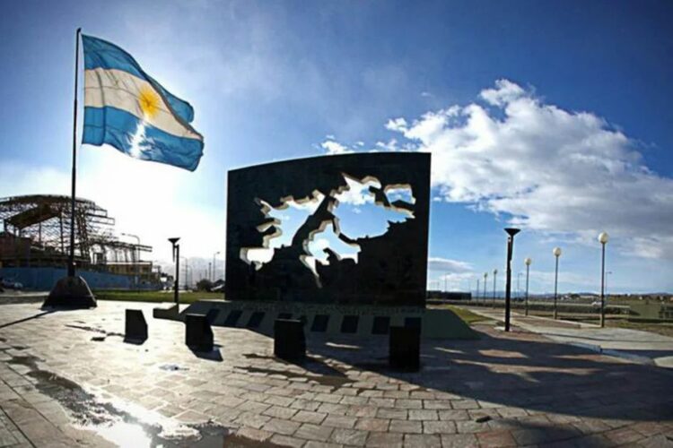 Rectores y rectoras universitarios repudiaron el concurso sobre viajes a Malvinas