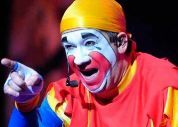 Piñón Fijo acudirá a la Justicia tras las expresiones de sus hijos