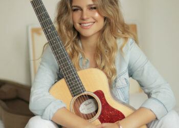 Historias del mundo en pantalla