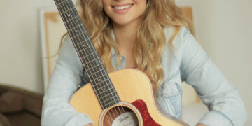 Historias del mundo en pantalla