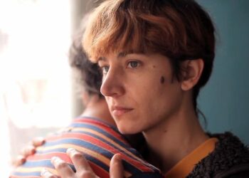 Koino Yokan, el furor de las redes, vuelve a Córdoba con un show 100% propio