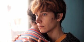 Koino Yokan, el furor de las redes, vuelve a Córdoba con un show 100% propio