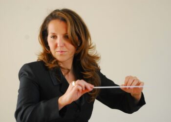 Llega la presentación del libro “La revolución rosa light”