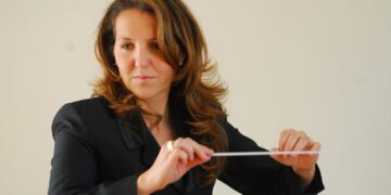 Llega la presentación del libro “La revolución rosa light”