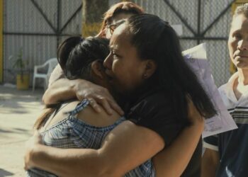 Universos culturales en la ciudad