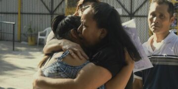 Universos culturales en la ciudad