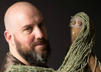 Córdoba repleta de arte