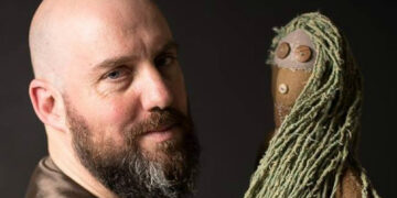 Córdoba repleta de arte