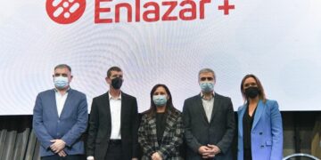 Estudiantes secundarios podrán capacitarse para mejorar las oportunidades laborales