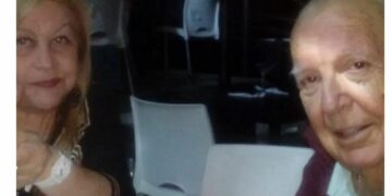 Falleció Eduardo Morello, locutor de Radio Universidad