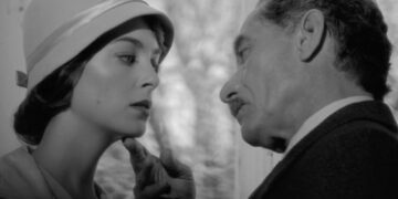 Saramago en pantalla grande