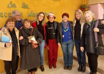 Propuestas artísticas para disfrutar esta semana en la Ciudad