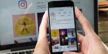 Instagram permitirán ver las imágenes en pantalla completa