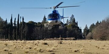Aseguran que los compañeros de la joven fallecida en el Cerro Champaquí se encuentran en «buenas condiciones»