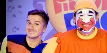 El hijo de Piñón Fijo volvió a hablar sobre el conflicto con su padre: “No hay ningún tema de dinero”