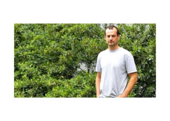 Propuestas artísticas para disfrutar esta semana en la Ciudad