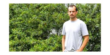 Propuestas artísticas para disfrutar esta semana en la Ciudad