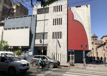 Buscan 2.000 instructores para dictar cursos de inglés a beneficiarios de becas Progresar