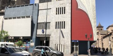 Buscan 2.000 instructores para dictar cursos de inglés a beneficiarios de becas Progresar