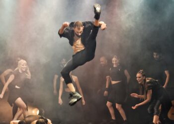 Lanzan una nueva aplicación denominada “AppBerdi”