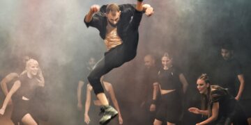 Lanzan una nueva aplicación denominada “AppBerdi”