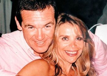 Macarrón calificó de «ineptos» a los fiscales que investigaron el caso