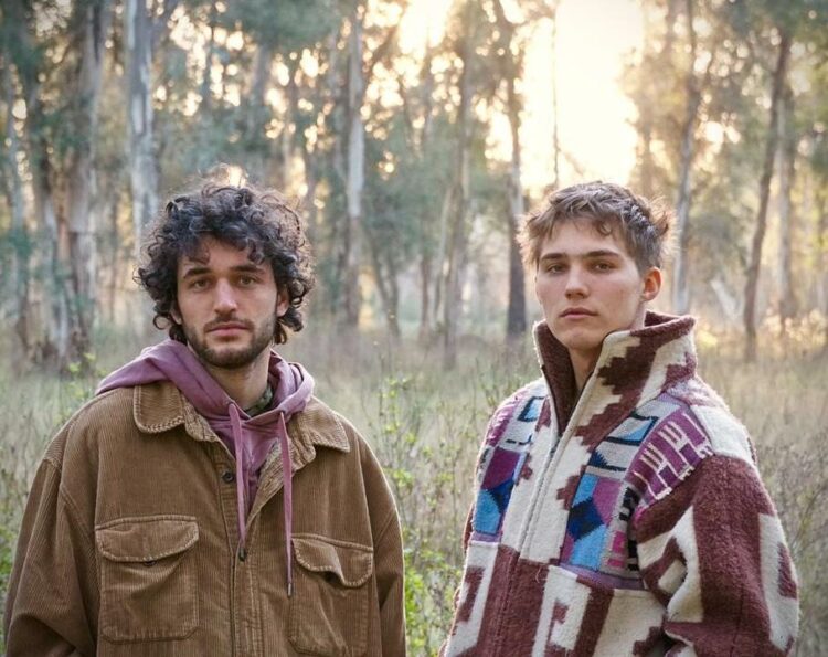 Koino Yokan, el furor de las redes, vuelve a Córdoba con un show 100% propio