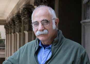 Se proyectará el documental “Testigos del universo” en la UNC