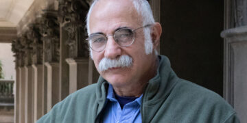 Se proyectará el documental “Testigos del universo” en la UNC