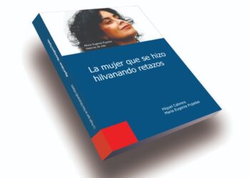 Se proyectará el documental “Testigos del universo” en la UNC